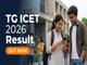 public/image/12-18:57-TG ICET 2026 Result Out.jpeg